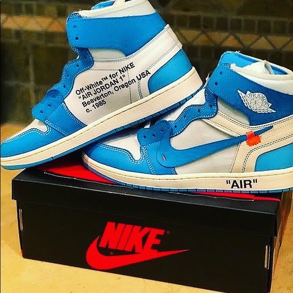 sneakerhead3o4
